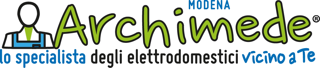 Centro Assistenza Modena