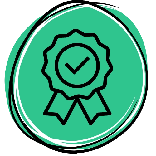 Tecnico elettrodomestico Castor a Guiglia