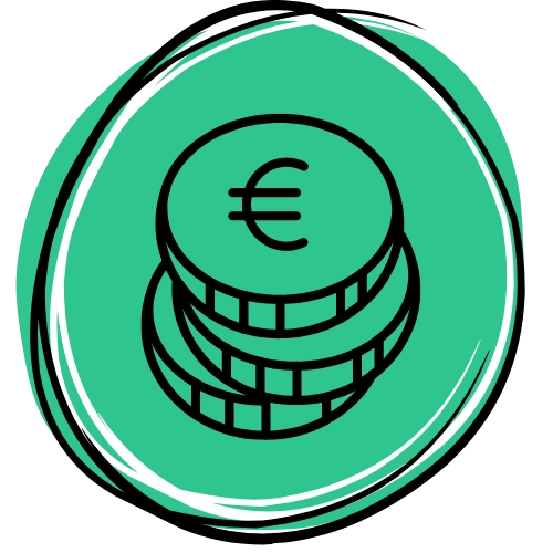 Tecnico economico elettrodomestico Castor Guiglia