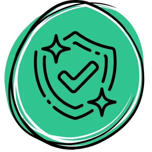 Tecnico elettrodomestico Castor Guiglia