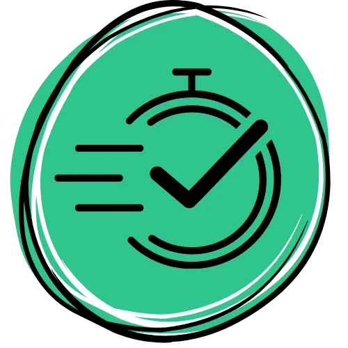 Assistenza Castor elettrodomestici a Guiglia a domicilio