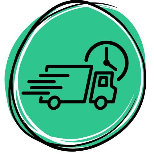 Riparazione a domicilio elettrodomestici Castor a Guiglia